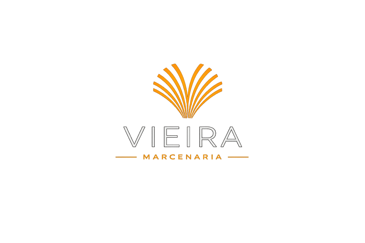 Vieira Marcenaria